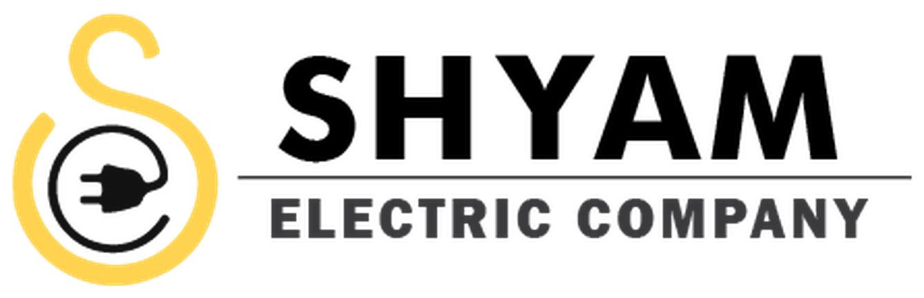 Shyam Electric Co.